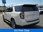 2022 Chevrolet Tahoe 4x4 SUV for sale #293024A - photo 8