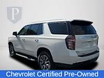 2022 Chevrolet Tahoe 4x4 SUV for sale #293024A - photo 9