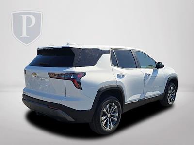 2026 Chevrolet Equinox FWD SUV for sale #293770 - photo 2