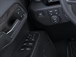 2026 Chevrolet Silverado 1500 Crew Cab 4WD Pickup for sale #293995 - photo 22