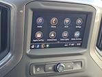 2025 Chevrolet Silverado 1500 Crew Cab 4x4 Pickup for sale #295509 - photo 24