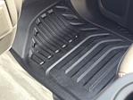 2025 Chevrolet Silverado 1500 Crew Cab 4x4 Pickup for sale #295509 - photo 25