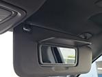 2025 Chevrolet Silverado 1500 Crew Cab 4x4 Pickup for sale #295509 - photo 28