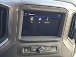 2025 Chevrolet Silverado 1500 Crew Cab 4x4 Pickup for sale #295509 - photo 29