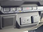 2025 Chevrolet Silverado 1500 Crew Cab 4x4 Pickup for sale #295509 - photo 30