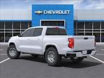 2024 Chevrolet Colorado Crew Cab 4x2 Pickup for sale #296353 - photo 4