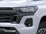 2024 Chevrolet Colorado Crew Cab 4x2 Pickup for sale #296353 - photo 10