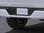 2024 Chevrolet Colorado Crew Cab 4x2 Pickup for sale #296353 - photo 14