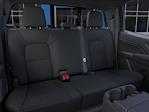 2024 Chevrolet Colorado Crew Cab 4x2 Pickup for sale #296353 - photo 17