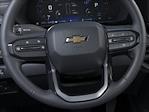 2024 Chevrolet Colorado Crew Cab 4x2 Pickup for sale #296353 - photo 19