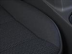 2024 Chevrolet Colorado Crew Cab 4x2 Pickup for sale #296353 - photo 21