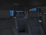2024 Chevrolet Colorado Crew Cab 4x2 Pickup for sale #296353 - photo 24