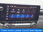2024 Chevrolet Colorado Crew Cab RWD Pickup for sale #296353 - photo 31