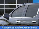 2025 Chevrolet Silverado 1500 Crew Cab 4x4 Pickup for sale #297027 - photo 12