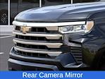 2025 Chevrolet Silverado 1500 Crew Cab 4x4 Pickup for sale #297027 - photo 13