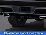 2025 Chevrolet Silverado 1500 Crew Cab 4x4 Pickup for sale #297027 - photo 14