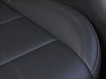 2025 Chevrolet Silverado 1500 Crew Cab 4x4 Pickup for sale #297027 - photo 21