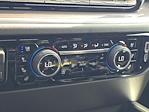 2025 Chevrolet Silverado 1500 Crew Cab 4x4 Pickup for sale #297027 - photo 25