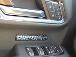 2025 Chevrolet Silverado 1500 Crew Cab 4x4 Pickup for sale #297027 - photo 27