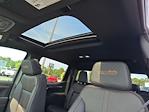 2025 Chevrolet Silverado 1500 Crew Cab 4x4 Pickup for sale #297027 - photo 28