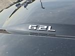 2025 Chevrolet Silverado 1500 Crew Cab 4x4 Pickup for sale #297027 - photo 29