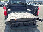 2025 Chevrolet Silverado 1500 Crew Cab 4x4 Pickup for sale #297027 - photo 31
