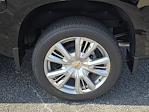 2025 Chevrolet Silverado 1500 Crew Cab 4x4 Pickup for sale #297027 - photo 32