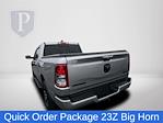 2022 Ram 1500 Crew Cab 4x4, Pickup for sale #2S2192 - photo 6