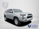2020 Toyota 4Runner 4x4 SUV for sale #2S2206A - photo 1