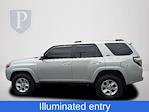 2020 Toyota 4Runner 4x4 SUV for sale #2S2206A - photo 10