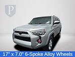 2020 Toyota 4Runner 4x4 SUV for sale #2S2206A - photo 11