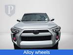 2020 Toyota 4Runner 4x4 SUV for sale #2S2206A - photo 12