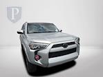2020 Toyota 4Runner 4x4 SUV for sale #2S2206A - photo 13