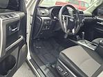 2020 Toyota 4Runner 4x4 SUV for sale #2S2206A - photo 14