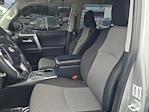 2020 Toyota 4Runner 4x4 SUV for sale #2S2206A - photo 15
