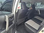 2020 Toyota 4Runner 4x4 SUV for sale #2S2206A - photo 16