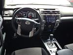 2020 Toyota 4Runner 4x4 SUV for sale #2S2206A - photo 17