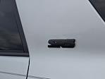 2020 Toyota 4Runner 4x4 SUV for sale #2S2206A - photo 19