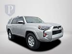 2020 Toyota 4Runner 4x4 SUV for sale #2S2206A - photo 3