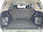 2020 Toyota 4Runner 4x4 SUV for sale #2S2206A - photo 21