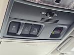 2020 Toyota 4Runner 4x4 SUV for sale #2S2206A - photo 22