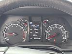 2020 Toyota 4Runner 4x4 SUV for sale #2S2206A - photo 23