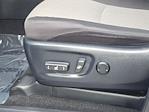 2020 Toyota 4Runner 4x4 SUV for sale #2S2206A - photo 24