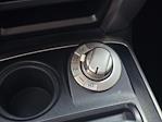 2020 Toyota 4Runner 4x4 SUV for sale #2S2206A - photo 25