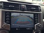 2020 Toyota 4Runner 4x4 SUV for sale #2S2206A - photo 26