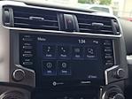 2020 Toyota 4Runner 4x4 SUV for sale #2S2206A - photo 27
