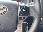 2020 Toyota 4Runner 4x4 SUV for sale #2S2206A - photo 28