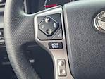 2020 Toyota 4Runner 4x4 SUV for sale #2S2206A - photo 29