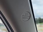 2020 Toyota 4Runner 4x4 SUV for sale #2S2206A - photo 30