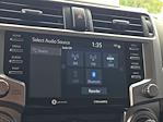 2020 Toyota 4Runner 4x4 SUV for sale #2S2206A - photo 32